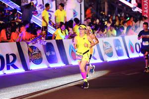 BIB: 
                            <button type="button" onclick="openModal(24236980)" class="btn btn-primary btn-sm float-right btn-popup" data-toggle="modal" data-target=".modal-high-quality">
                        <i class="fas fa-shopping-cart"></i> Add to Cart
                    </button>
                                            <button type="button" onclick="isThisMe(24236980, true)" class="btn btn-success btn-sm float-right btn-popup btn-isme hidden" data-toggle="tooltip" data-placement="bottom" title="นี่คือรูปของคุณใช่ไหม คลิกที่นี่เพื่อเอาเข้าอัลบั้ม">
                        <i class="fas fa-plus"></i> Add to album
                    </button>
                    <button type="button" onclick="isThisMe(24236980, false)" class="btn btn-warning btn-sm float-right btn-popup btn-isnotme hidden">
                        <i class="fas fa-ban"></i> Remove from album
                    </button>